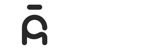 Avam Footer Logo 1.1