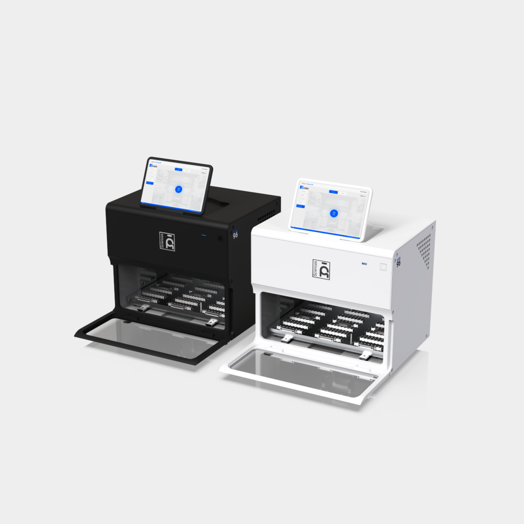 AutEx-96-Nucleic-Acid-